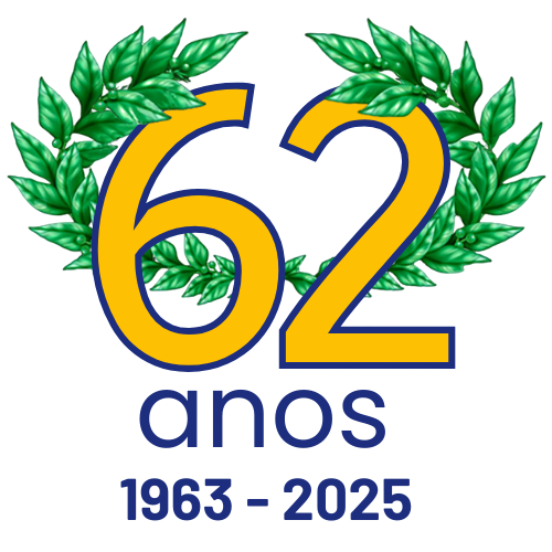 61 Anos