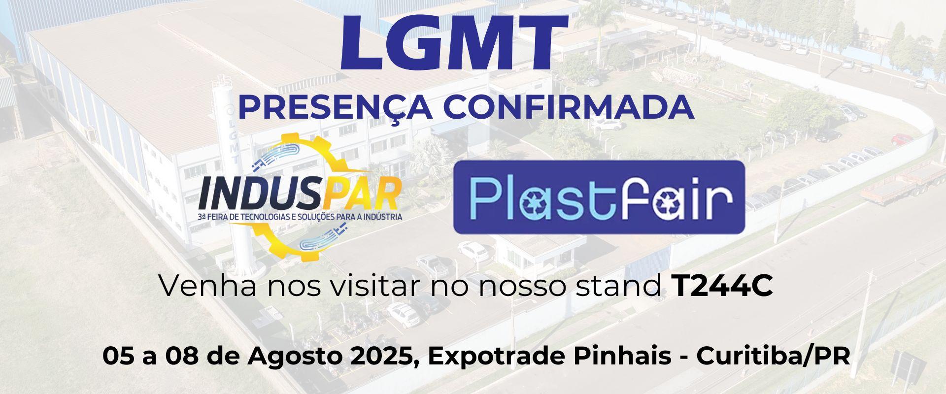Imagem Ilustrativa de Evento em breve