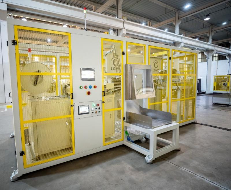 Novo Vídeo no Nosso Site!