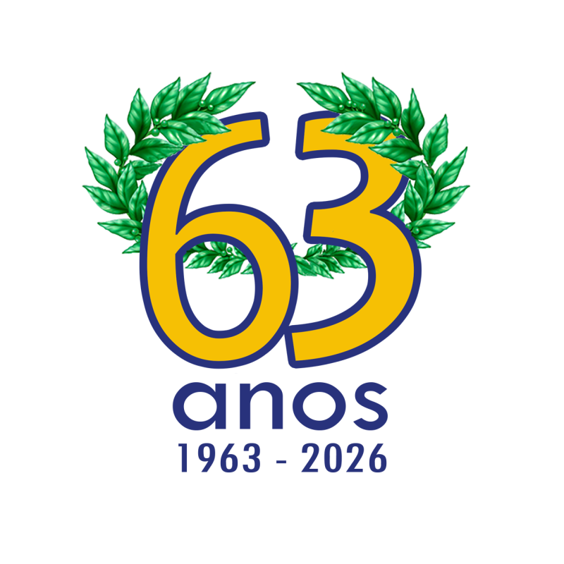 Cada colaborador faz parte dessa história