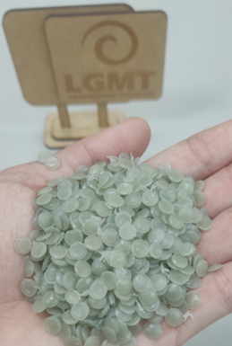 Linha Reciclagem e Compostagem