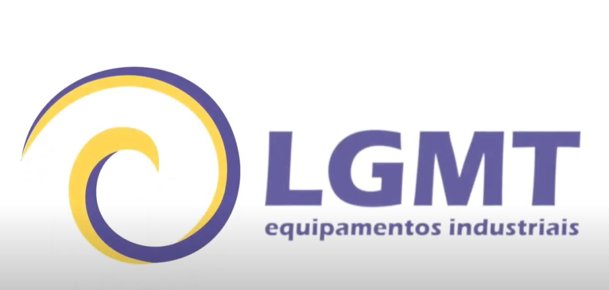 Linha LGMT para Composto - Corte a Seco