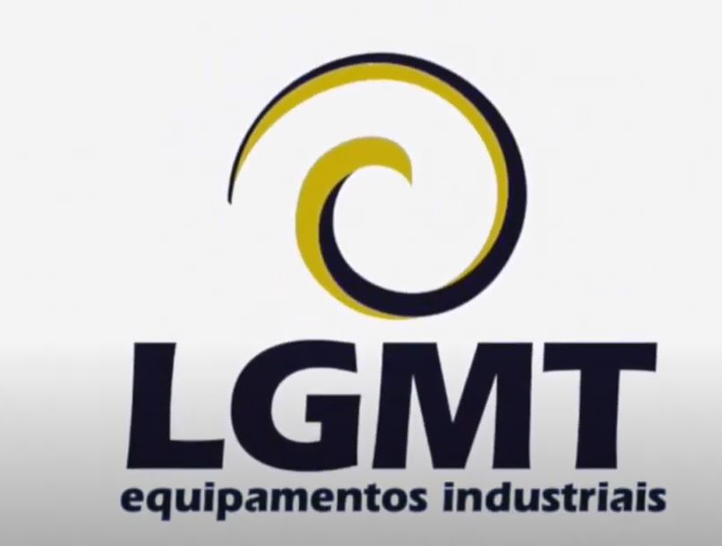 Linha LGMT de Perfil Forro 200mm