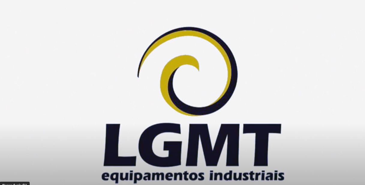 Linha de Extrusão para Produção de Filamentos