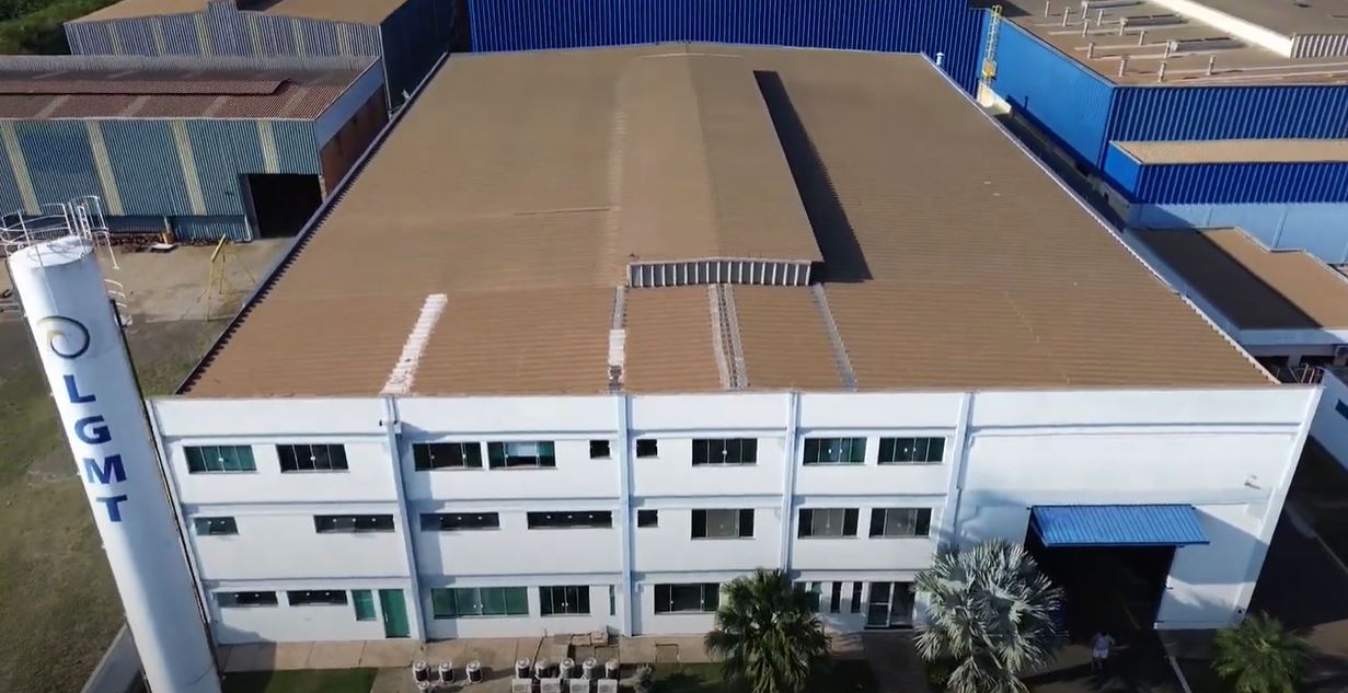 InCompany - TalkPlast - Interplast 2024 